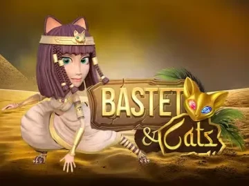 Hommerson Casino screenshot