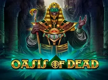 Hommerson Casino screenshot
