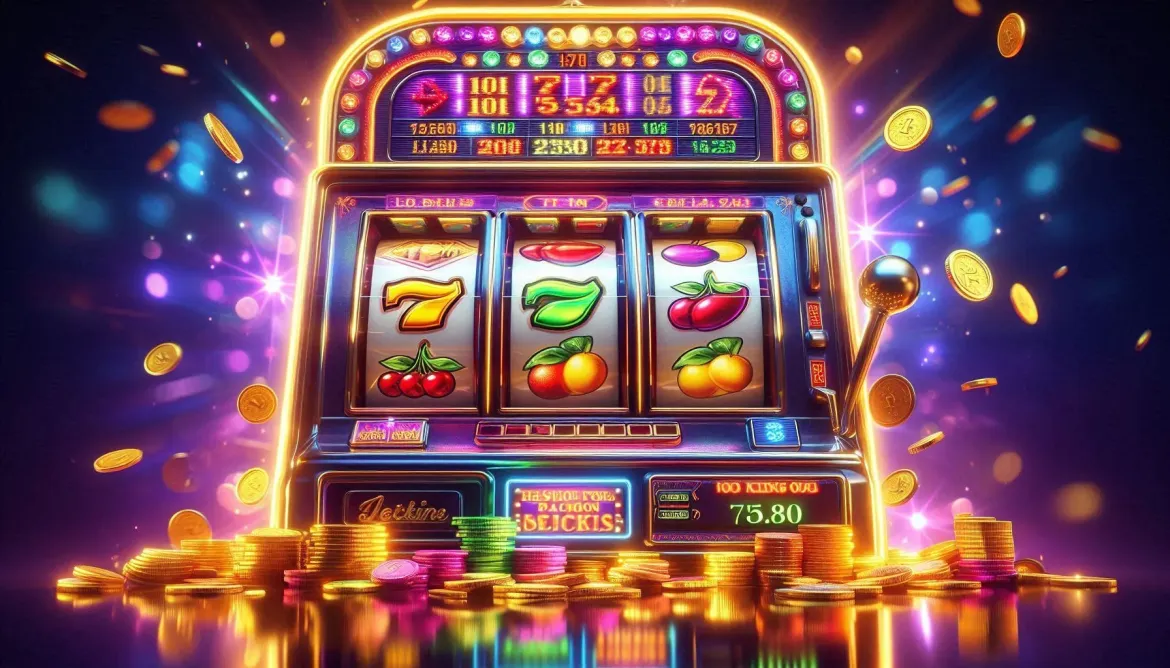 Hommerson Casino